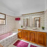 Casa Flores Villa *