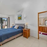 Casa Flores Villa Carvoeiro (Lagoa)