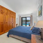 Casa Flores