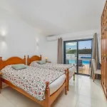 Villa Casa Flores *