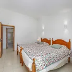 Casa Flores Carvoeiro (Lagoa)