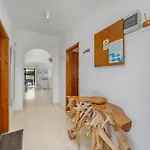 Casa Flores *