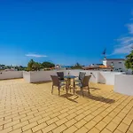 Casa Flores