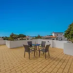 Villa Casa Flores *