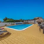 Villa Casa Flores *