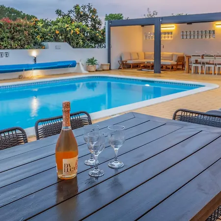Casa Flores *