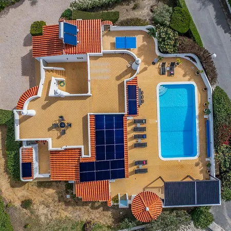 Casa Flores *