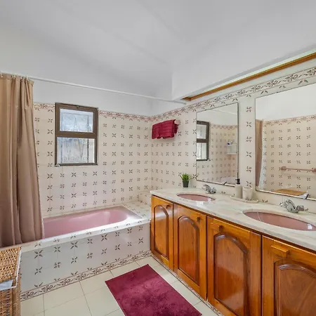 Casa Flores