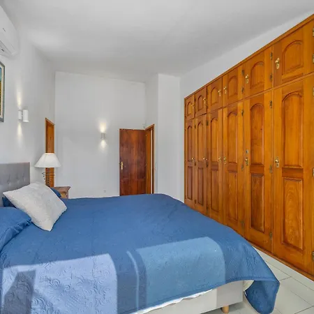 Casa Flores