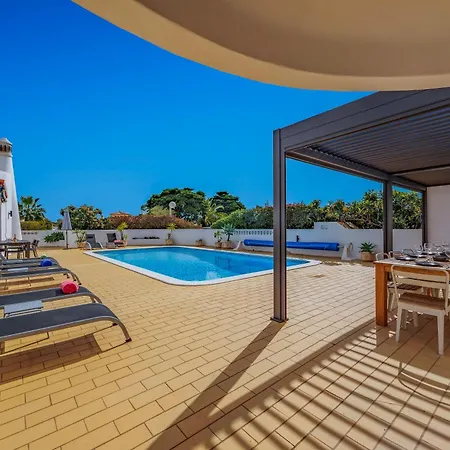 Villa Casa Flores