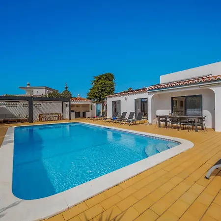 Casa Flores