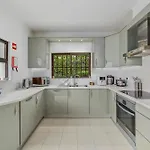 Casa Flores Villa *