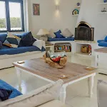 Villa Casa Flores Carvoeiro (Lagoa)