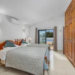 Casa Flores Villa