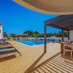 Villa Casa Flores