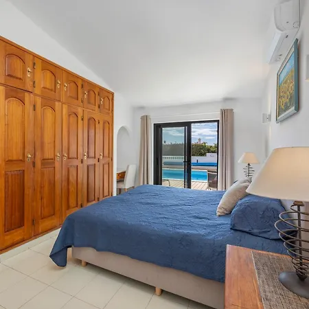 Casa Flores