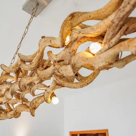 Casa Flores Carvoeiro (Lagoa)