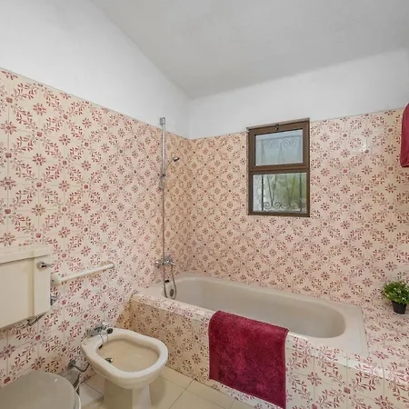 Casa Flores * 卡武埃鲁