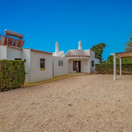 Villa Casa Flores *