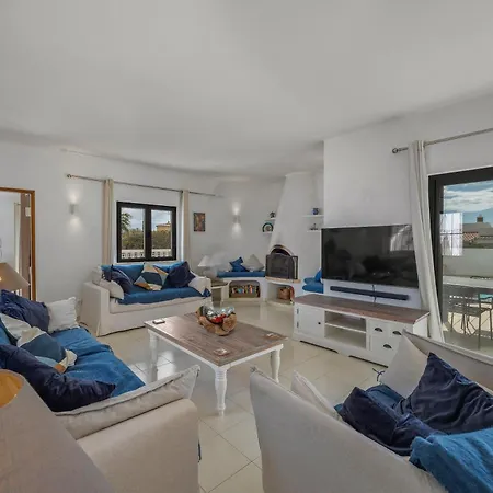 Casa Flores 别墅 *