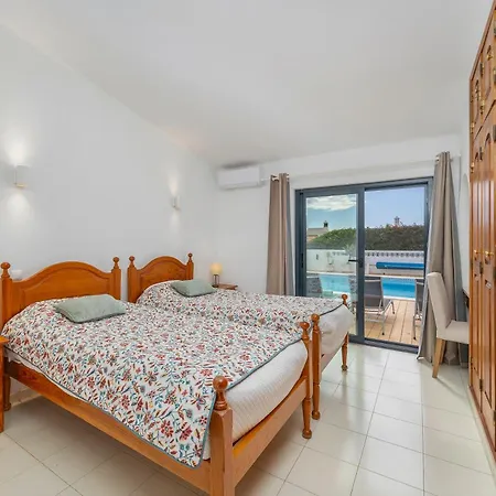 别墅 Casa Flores *