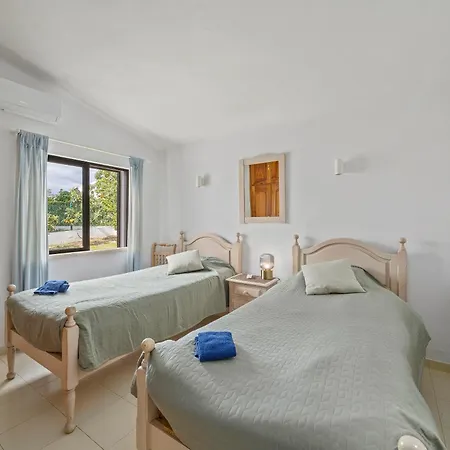 Casa Flores * 卡武埃鲁